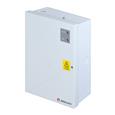 CQR ADP121A Power Supply | 12V DC | 1 Amp | 200 X 240 X 75mm (LEAD TIME: 2-3 DAYS)