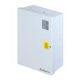 CQR ADP123A Power Supply | 12V DC | 3 Amp | 200 X 240 X 75mm (LEAD TIME: 2-3 DAYS)