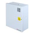 CQR ADP245A Power Supply | 24V DC | 5 Amp | 360 X 330 X 90mm (LEAD TIME: 2-3 DAYS)