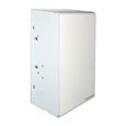 CQR ADP324-FR Power Supply | 24V DC | 500 mA | 178 X 110 X 68mm (LEAD TIME: 2-3 DAYS)