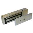 CQR AEM12200/DS EM | Superior | Single | Reed Switch Monitored for door status (LEAD TIME: 2-3 DAYS)