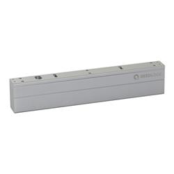 CQR AEM20001 EM | Slimline | Single | Un-Monitored (LEAD TIME: 2-3 DAYS)