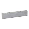 CQR AEM20001 EM | Slimline | Single | Un-Monitored (LEAD TIME: 2-3 DAYS)