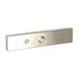 CQR AEMBR020 EM Armature Plate | Standard | for AEM12000&R (LEAD TIME: 2-3 DAYS)