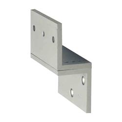 CQR AEMBR200 EM Z Bracket only| Micro | for AEM200 (LEAD TIME: 2-3 DAYS)