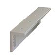 CQR AEM-MLBR01 EM Z&L Bracket | Micro | for AEM-ML300H (LEAD TIME: 2-3 DAYS)