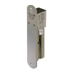 CQR AER134 Mortice Solenoid Bolt 12V Fail Unlocked (LEAD TIME: 2-3 DAYS)