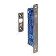 CQR AER180 Slimline Mortice Solenoid Bolt 12V DC Fail Unlocked - Dual Monitored (LEAD TIME: 2-3 DAYS)