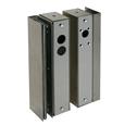 CQR AER195G/F Surface Housing For Glass Door To Suit AER134 (LEAD TIME: 2-3 DAYS)