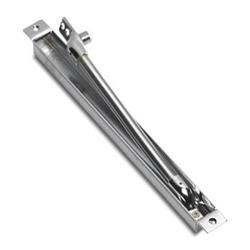 CQR ALP101 Acc | Door Loop | Concealed | 190mm | Chrome | Fire Rated (LEAD TIME: 2-3 DAYS)