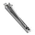 CQR ALP101 Acc | Door Loop | Concealed | 190mm | Chrome | Fire Rated (LEAD TIME: 2-3 DAYS)