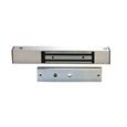 CQR AMG203/AT EM | Slimline | 320mm Transom Housing and magnet | Single | Monitored (LEAD TIME: 2-3 DAYS)