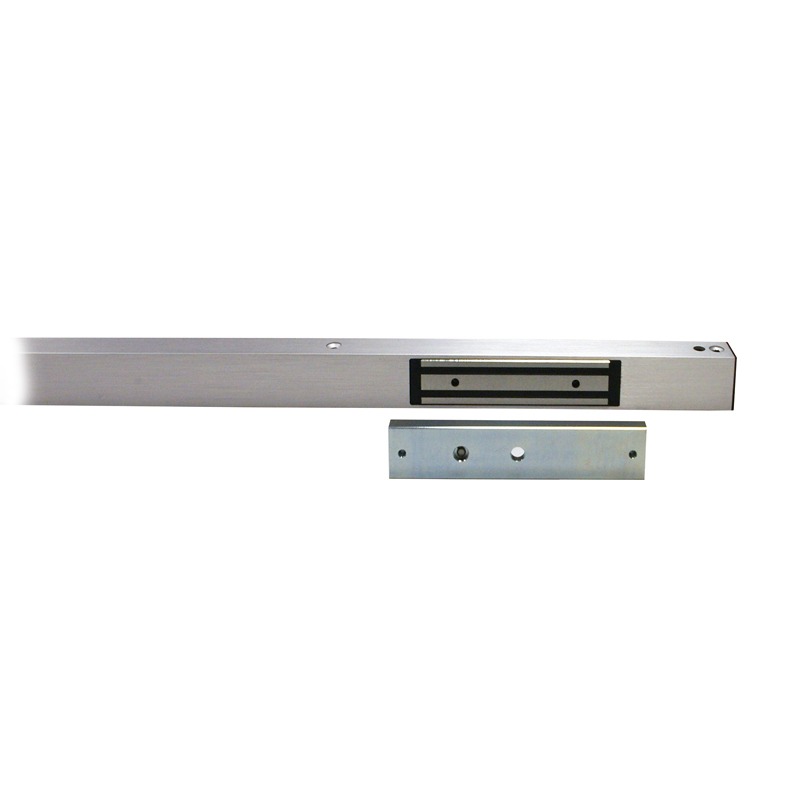 CQR AMG211/AT EM | Standard | 1m Transom Housing and magnet| Single | Monitored (LEAD TIME: 2-3 DAYS)