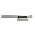 CQR AMG211/AT EM | Standard | 1m Transom Housing and magnet| Single | Monitored (LEAD TIME: 2-3 DAYS)