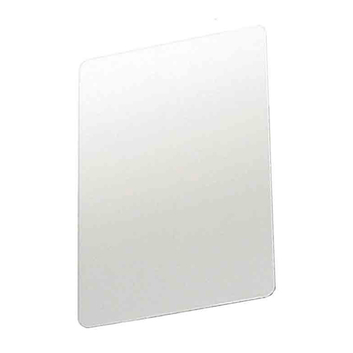 CQR APX16CARD Proximity Cards for APX16 Variants (LEAD TIME: 2-3 DAYS)