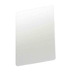 CQR APX16CARD Proximity Cards for APX16 Variants (LEAD TIME: 2-3 DAYS)