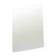 CQR APX16CARD Proximity Cards for APX16 Variants (LEAD TIME: 2-3 DAYS)