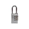 Kasp 114 Marine 30mm Open Shackle Combination Padlock
