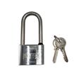 Kasp 145 50mm Long Shackle Marine Padlock