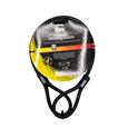 Kasp 455 Double Loop Security Cable