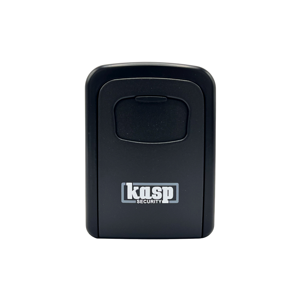 Kasp 600 Combination Key Safe