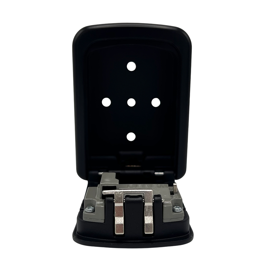 Kasp 600 Combination Key Safe
