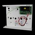 CQR PSS12V2A/G3/B Power Supply | EN Grade 3 | 12V DC | 2 Amp | 260 X 320 X 90mm (LEAD TIME: 2-3 DAYS)
