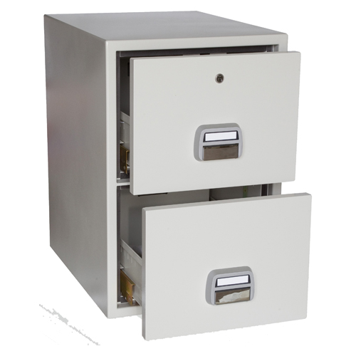 De Raat Filing Cabinet Sun Safes (90 Minutes) Safes (LEAD TIME: 3-5 DAYS)