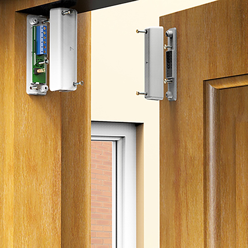 CQR SC570/BR/G3/EN SC570 | Surface Contact | Grade 3 | Brown | Non-resistored (LEAD TIME: 2-3 DAYS)