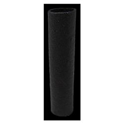 CQR SINAEM10 EM | Single Magnet Intumescent Kit (LEAD TIME: 2-3 DAYS)