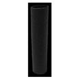 CQR SINAEM10 EM | Single Magnet Intumescent Kit (LEAD TIME: 2-3 DAYS)