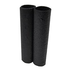 CQR SINAEM20 EM | Double Magnet Intumescent Kit (LEAD TIME: 2-3 DAYS)