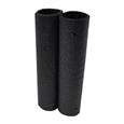 CQR SINAEM20 EM | Double Magnet Intumescent Kit (LEAD TIME: 2-3 DAYS)