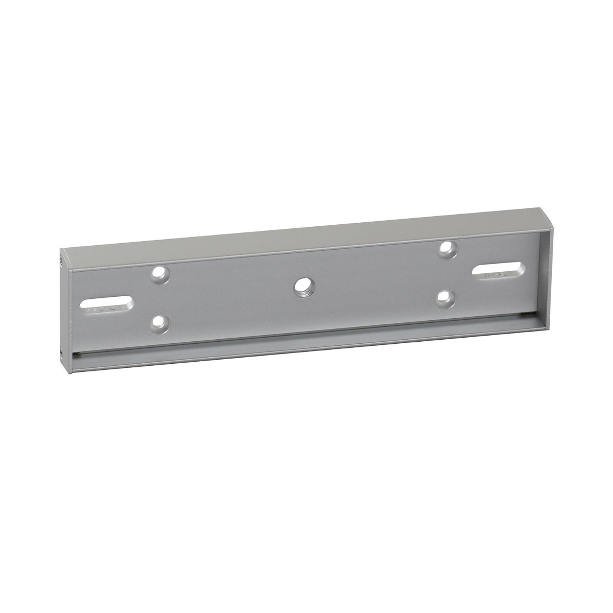 CQR SLM/AH EM | Slimline Bracket | Armature Plate (LEAD TIME: 2-3 DAYS)