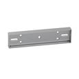 CQR SLM/AH EM | Slimline Bracket | Armature Plate (LEAD TIME: 2-3 DAYS)