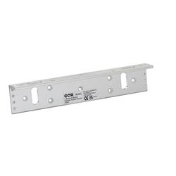CQR SLM/L EM | Slimline Bracket | L (LEAD TIME: 2-3 DAYS)