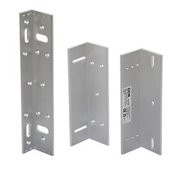 CQR SLM/ZL EM | Slimline Bracket | ZL (LEAD TIME: 2-3 DAYS)