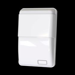 CQR SOINT1/16/WH SOINT1 | Speaker | Grade 3 | 16 Ohm | White (LEAD TIME: 2-3 DAYS)