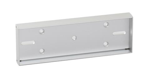 CQR STD/AH EM | Standard Bracket | Armature Plate (LEAD TIME: 2-3 DAYS)