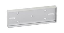 CQR STD/AH EM | Standard Bracket | Armature Plate (LEAD TIME: 2-3 DAYS)