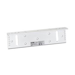 CQR STD/L EM | Standard Bracket | L (LEAD TIME: 2-3 DAYS)