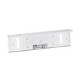 CQR STD/L EM | Standard Bracket | L (LEAD TIME: 2-3 DAYS)