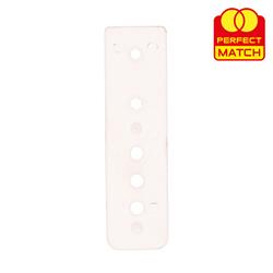 TSS Flag Hinges Packer