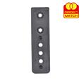 TSS Flag Hinges Packer