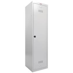 Phoenix CD Series Clean & Dirty Lockers with Combination Lock (LEAD TIME: 2-3 DAYS)