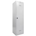 Phoenix CD Series Clean & Dirty Lockers with Combination Lock (LEAD TIME: 2-3 DAYS)