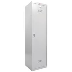 Phoenix CD Series Clean & Dirty Lockers with Electronic Lock (LEAD TIME: 2-3 DAYS)