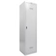 Phoenix CD Series Clean & Dirty Lockers with Electronic Lock (LEAD TIME: 2-3 DAYS)