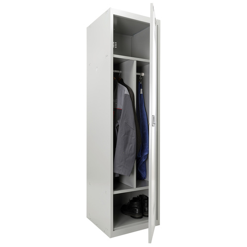 Phoenix CD Series Clean & Dirty Lockers with Electronic Lock (LEAD TIME: 2-3 DAYS)