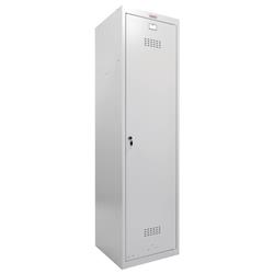Phoenix CD Series Clean & Dirty Lockers with Key Lock (LEAD TIME: 2-3 DAYS)